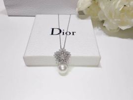 Picture of Dior Necklace _SKUDiornecklace08cly218278